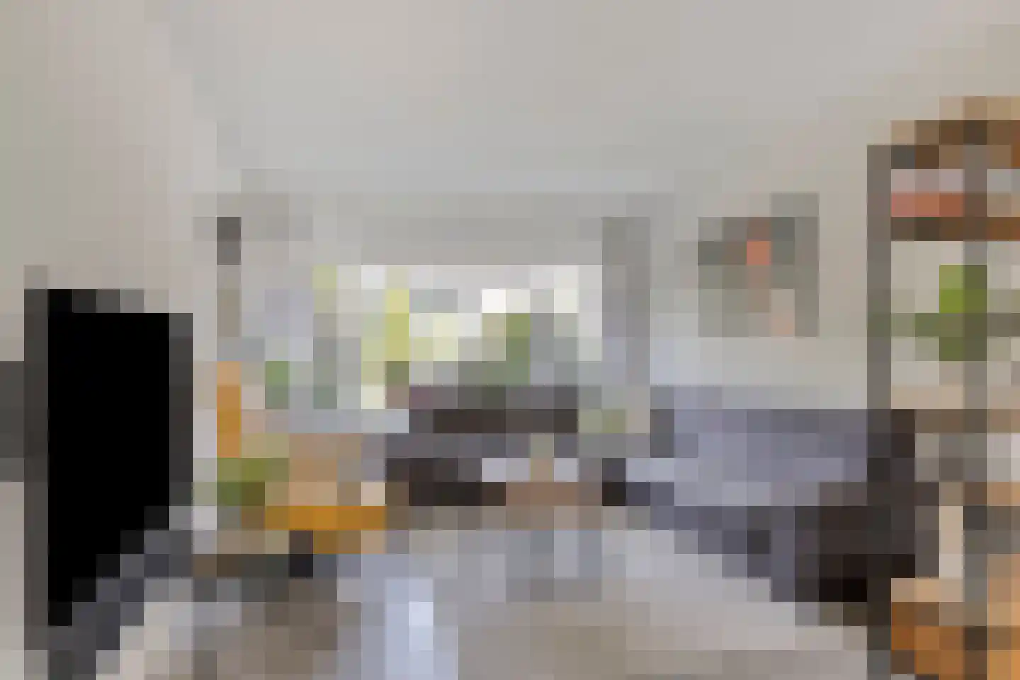 Gentiaan 31 Borne thumbnail 8
