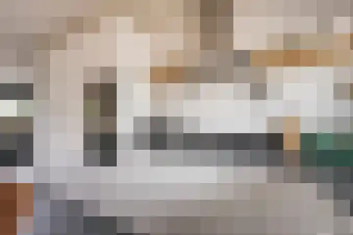 Gentiaan 35 Nijkerk thumbnail 10