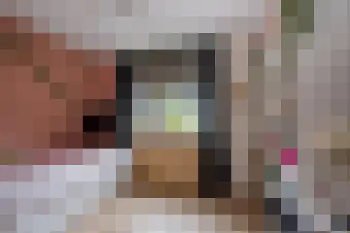 Gentiaan 35 Nijkerk thumbnail 12