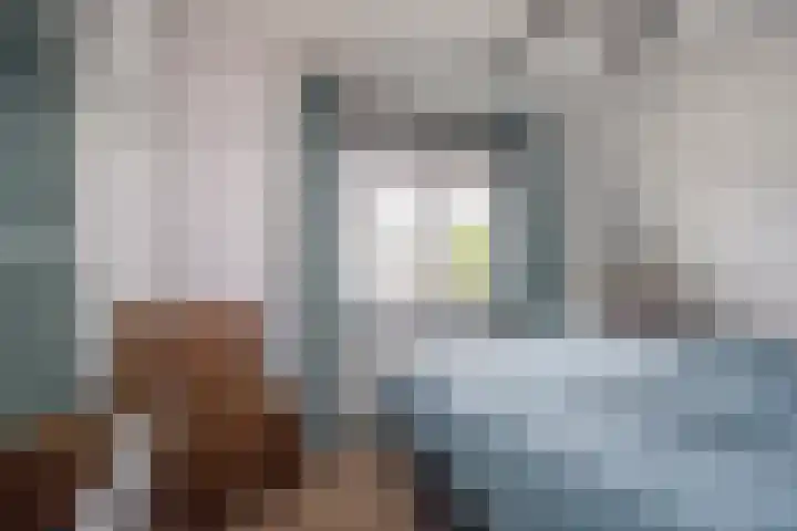 Gentiaan 35 Nijkerk thumbnail 14