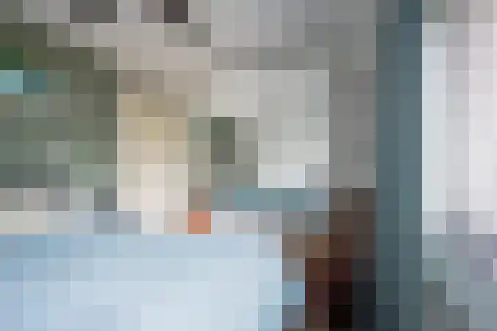 Gentiaan 35 Nijkerk thumbnail 15