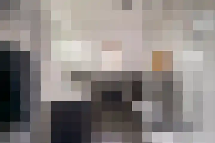 Gentiaan 35 Nijkerk thumbnail 16