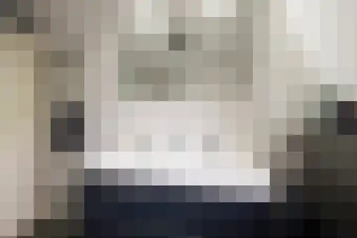 Gentiaan 35 Nijkerk thumbnail 17