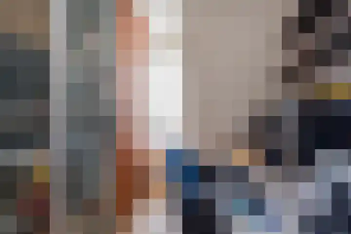 Gentiaan 35 Nijkerk thumbnail 21