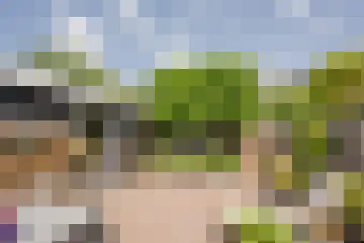 Gentiaan 35 Nijkerk thumbnail 23