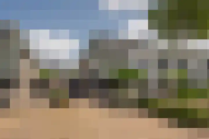 Gentiaan 35 Nijkerk thumbnail 29