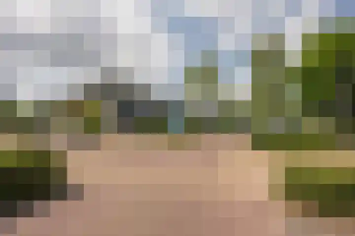 Gentiaan 35 Nijkerk thumbnail 31