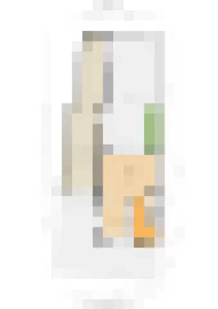Gentiaan 35 Nijkerk thumbnail 32