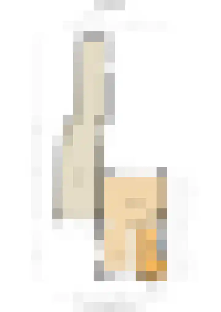 Gentiaan 35 Nijkerk thumbnail 33