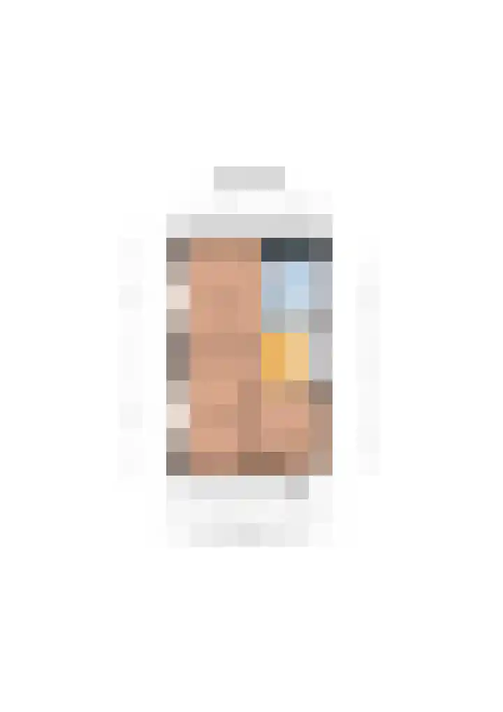 Gentiaan 35 Nijkerk thumbnail 34