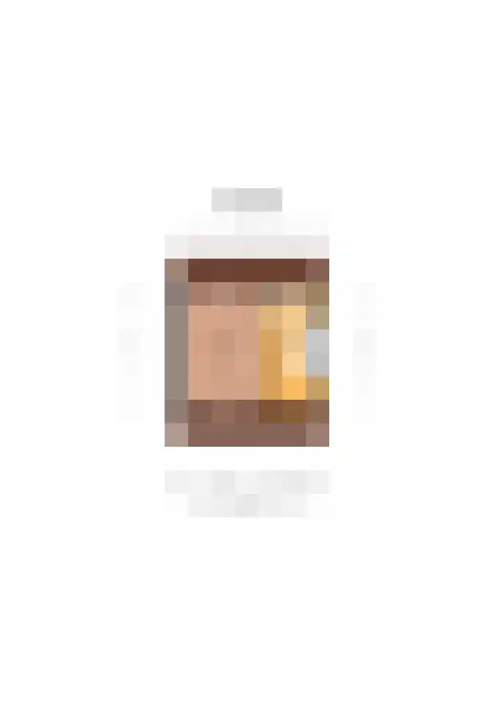 Gentiaan 35 Nijkerk thumbnail 35