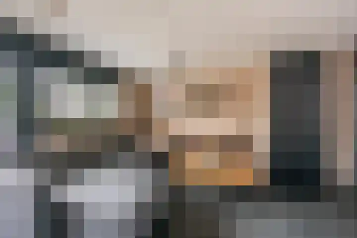 Gentiaan 35 Nijkerk thumbnail 5
