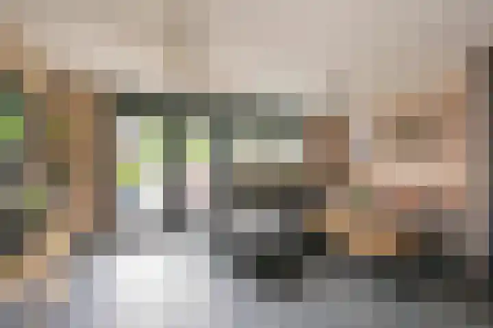 Gentiaan 35 Nijkerk thumbnail 6