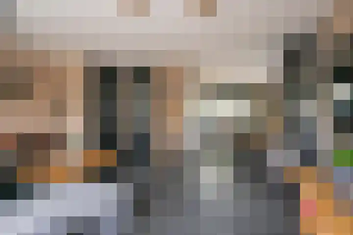 Gentiaan 35 Nijkerk thumbnail 7