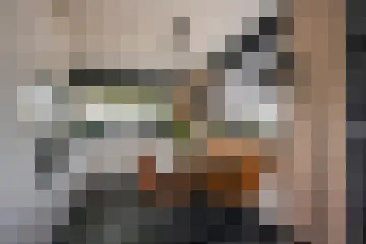 Gentiaan 35 Nijkerk thumbnail 8