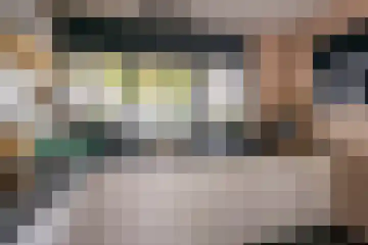 Gentiaan 35 Nijkerk thumbnail 9