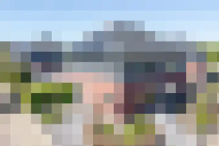 Gentiaan 39 Wijnjewoude