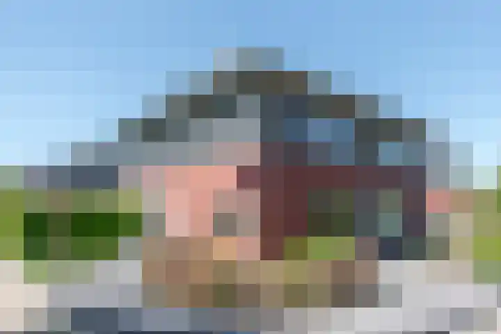 Gentiaan 39 Wijnjewoude thumbnail 10