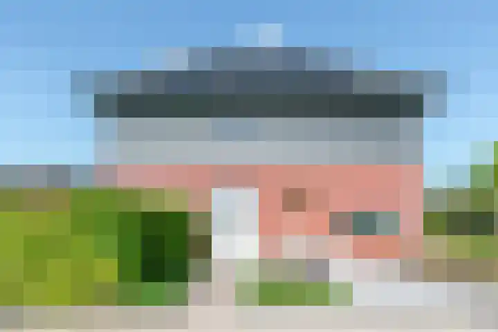 Gentiaan 39 Wijnjewoude thumbnail 13