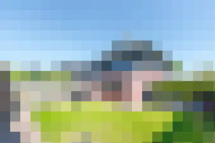 Gentiaan 39 Wijnjewoude thumbnail 15