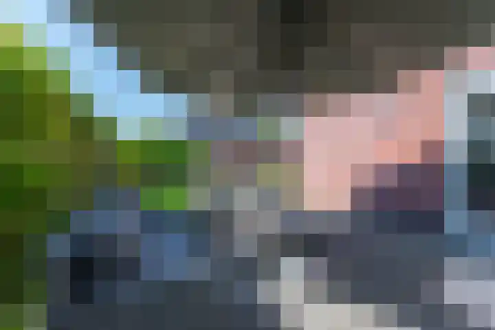 Gentiaan 39 Wijnjewoude thumbnail 16