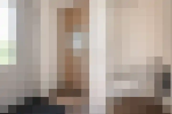 Gentiaan 39 Wijnjewoude thumbnail 18