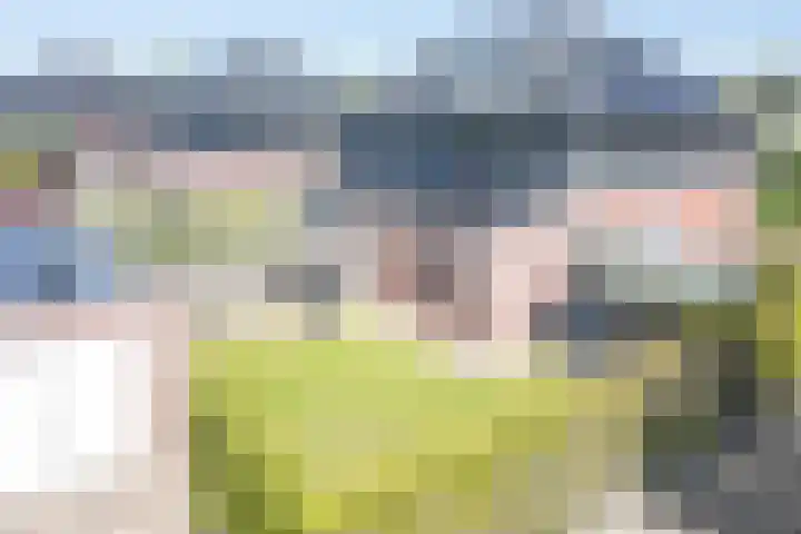 Gentiaan 39 Wijnjewoude foto 2