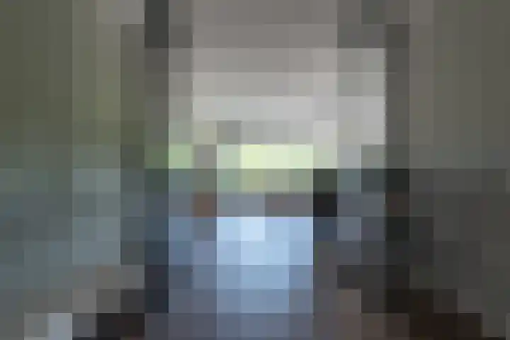 Gentiaan 39 Wijnjewoude thumbnail 20