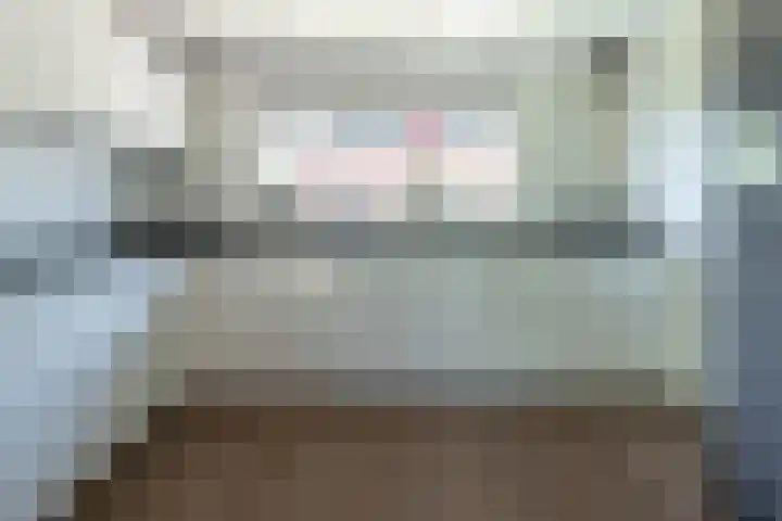 Gentiaan 39 Wijnjewoude thumbnail 25