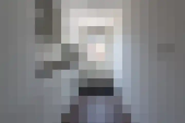Gentiaan 39 Wijnjewoude thumbnail 27