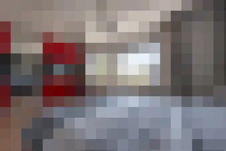 Gentiaan 39 Wijnjewoude thumbnail 29