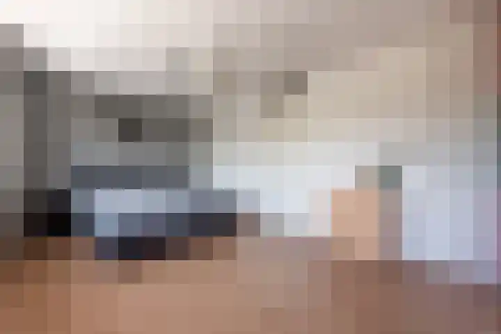Gentiaan 39 Wijnjewoude thumbnail 30