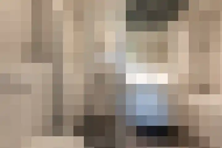 Gentiaan 39 Wijnjewoude thumbnail 31