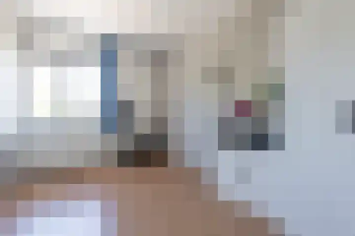 Gentiaan 39 Wijnjewoude thumbnail 34