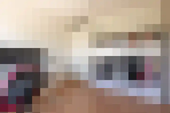 Gentiaan 39 Wijnjewoude thumbnail 37