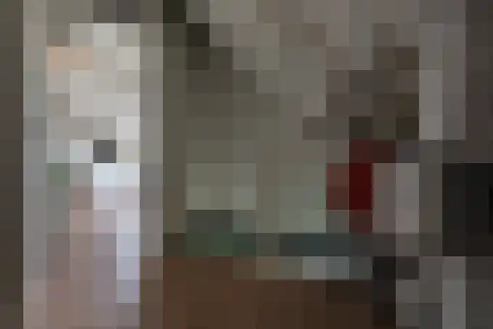 Gentiaan 39 Wijnjewoude thumbnail 38