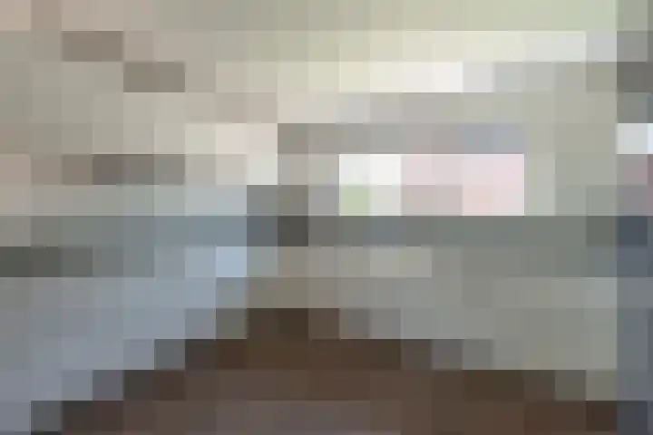 Gentiaan 39 Wijnjewoude thumbnail 4