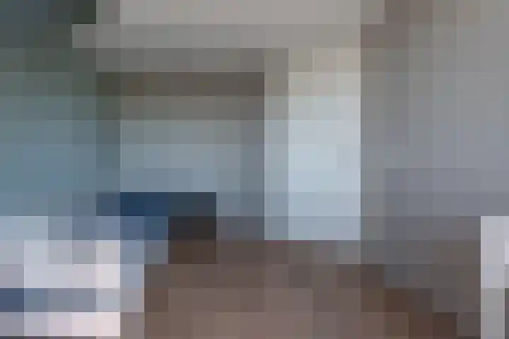 Gentiaan 39 Wijnjewoude thumbnail 42