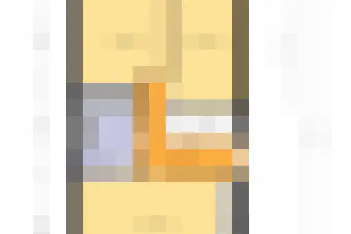 Gentiaan 39 Wijnjewoude thumbnail 45