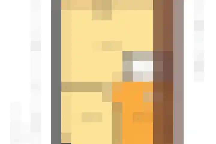 Gentiaan 39 Wijnjewoude thumbnail 47