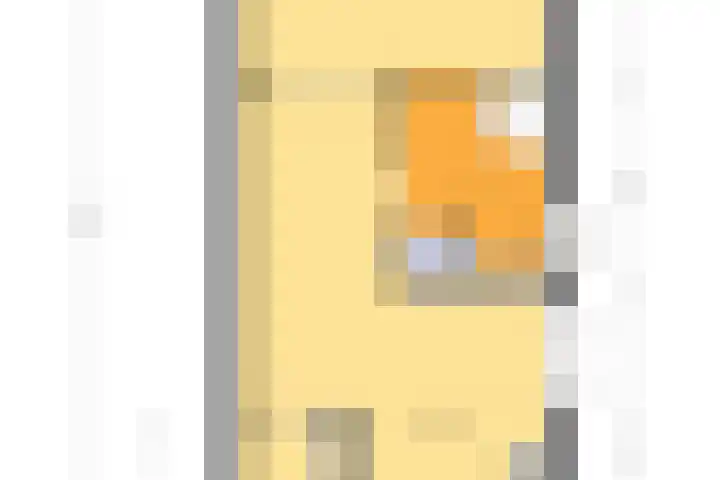 Gentiaan 39 Wijnjewoude thumbnail 5