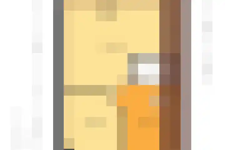 Gentiaan 39 Wijnjewoude thumbnail 7