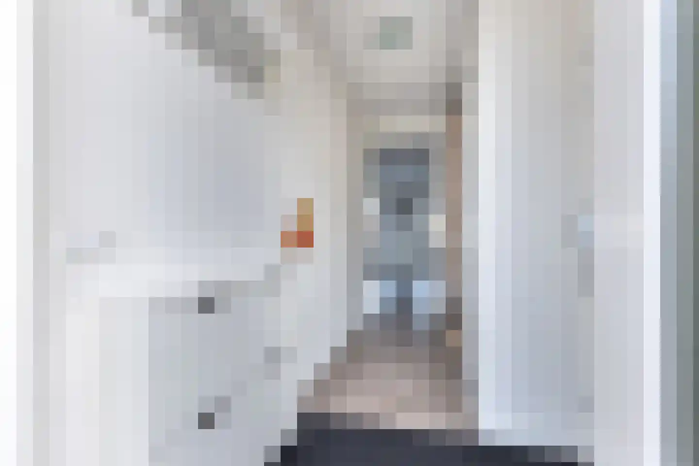 Gentiaan 4 Marknesse thumbnail 10