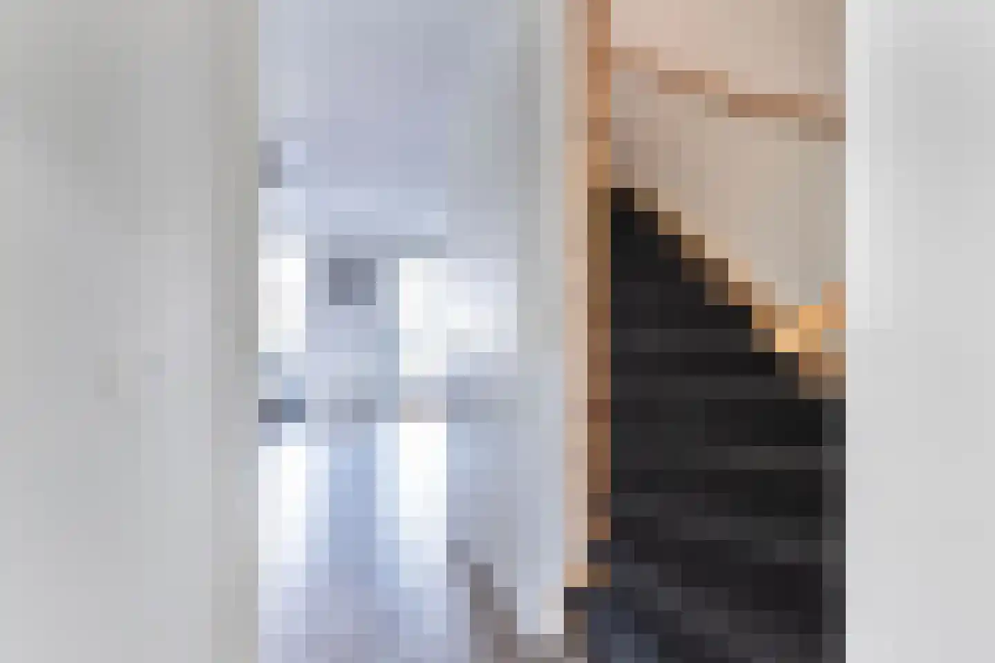 Gentiaan 4 Marknesse thumbnail 12