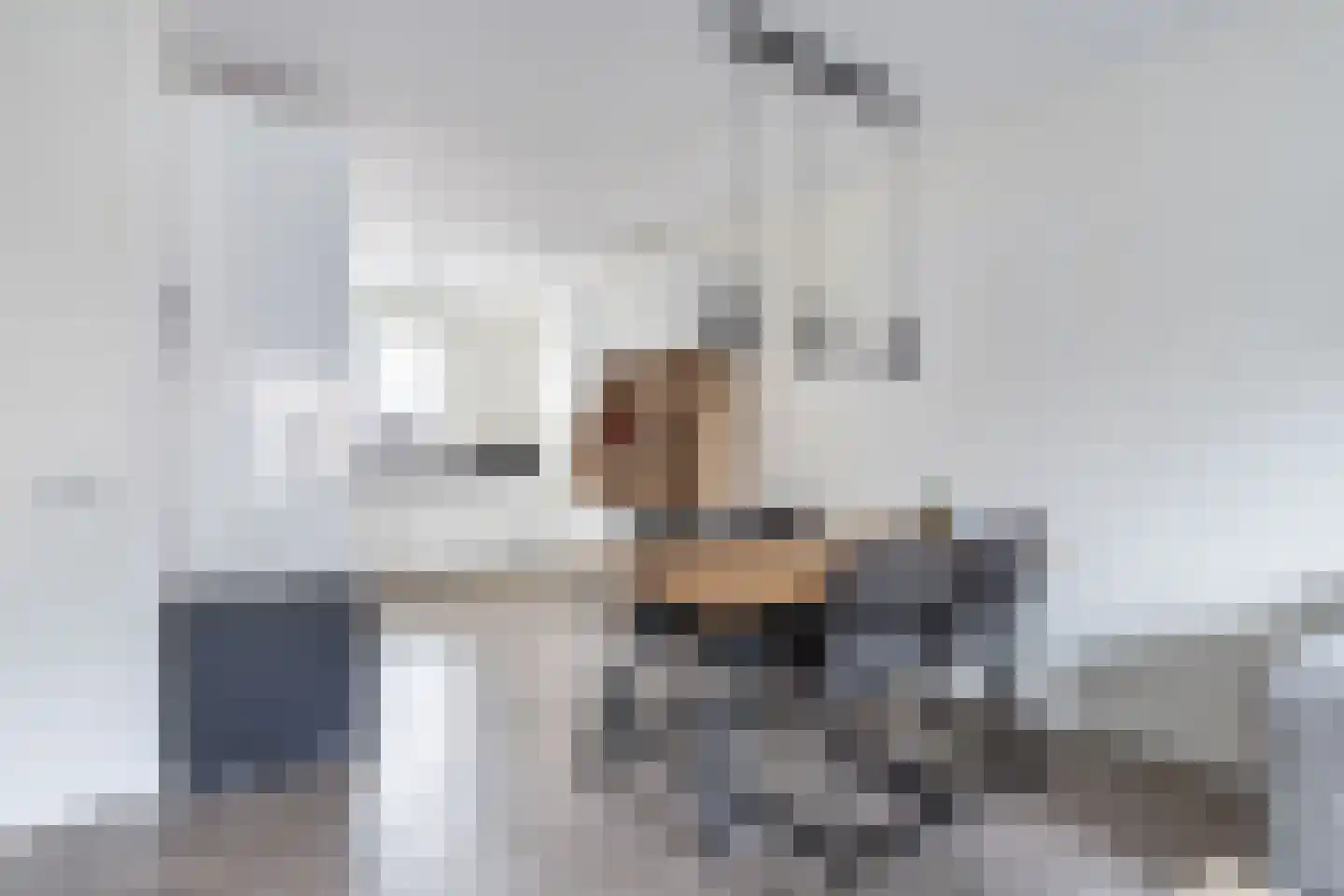 Gentiaan 4 Marknesse thumbnail 17