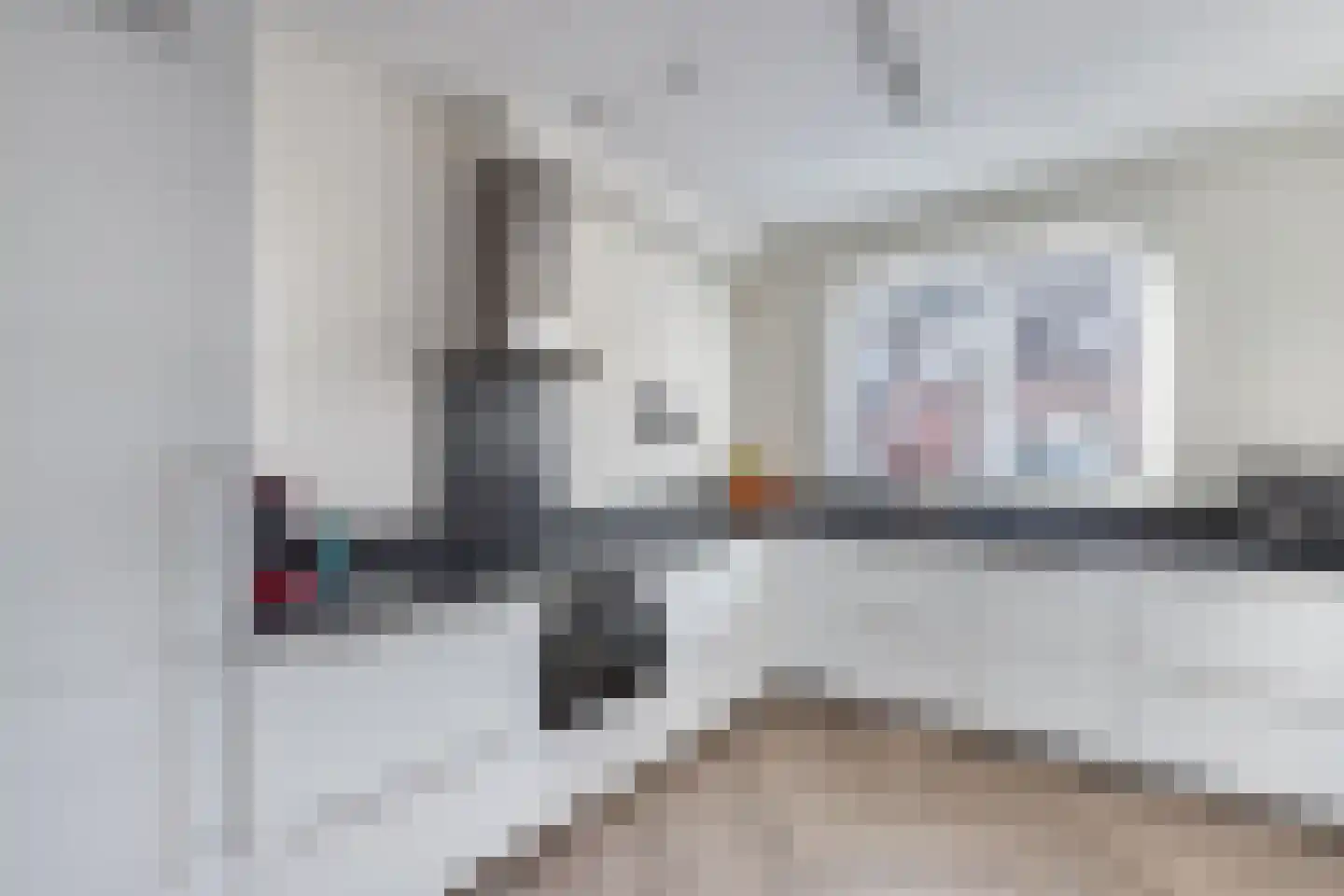 Gentiaan 4 Marknesse thumbnail 18