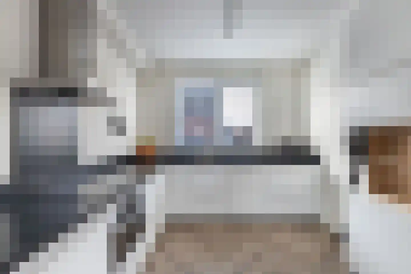 Gentiaan 4 Marknesse thumbnail 19