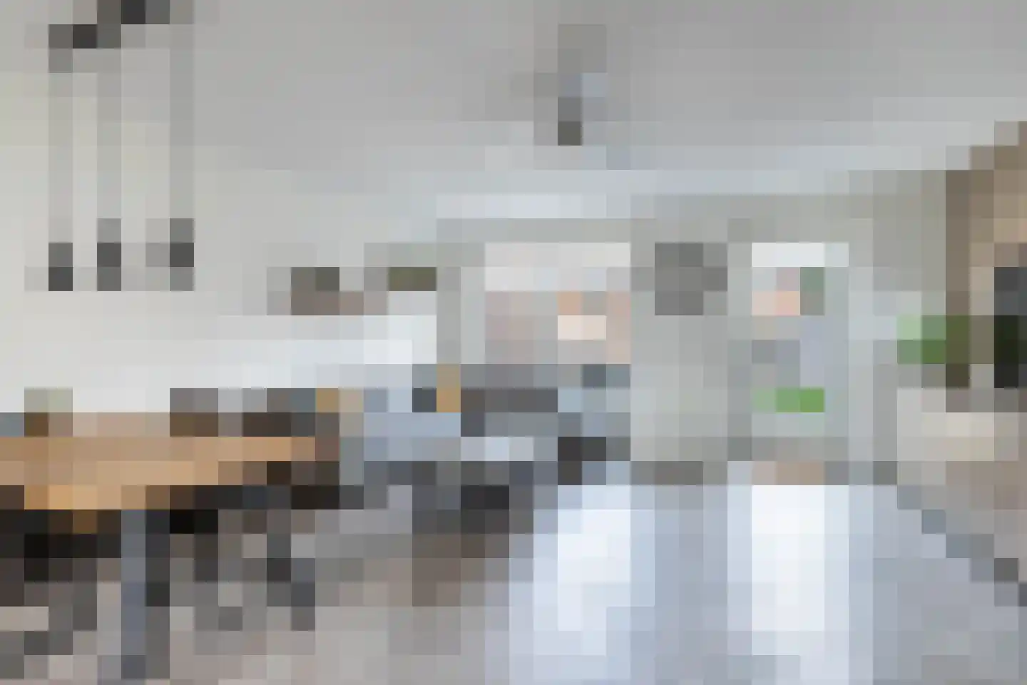 Gentiaan 4 Marknesse foto 2