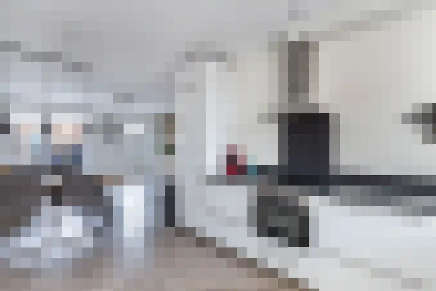 Gentiaan 4 Marknesse thumbnail 20