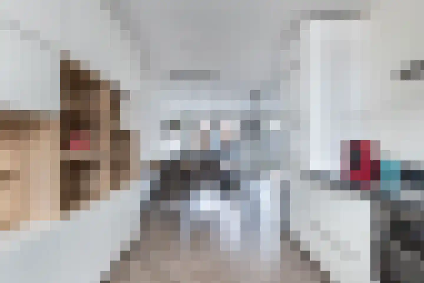 Gentiaan 4 Marknesse thumbnail 21